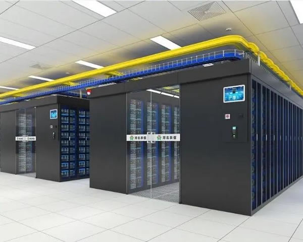 Find Valid Query URLs And Techniques For Korean Native IP